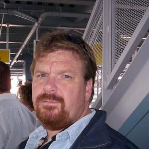 Meet your Posher, Dale